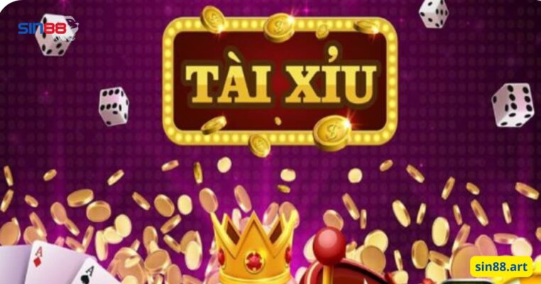 Hướng dẫn cách chơi tài xỉu hiệu quả cho người chơi mới 5 Mẹo về cách chơi tài xỉu cho người mới