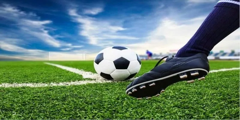 Kèo Việt Vị - Giải Thích Chi Tiết Cách Thức Chơi Tại Sin88 3 Điểm danh những kèo việt vị phổ biến tại Sin88
