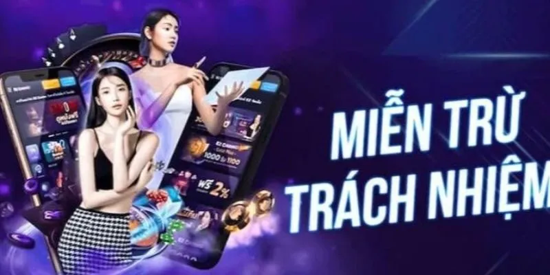 Miễn Trừ Trách Nhiệm Sin88: Ý Nghĩa Và Quy Định Pháp Lý 4 Quyền và nghĩa vụ mỗi bên trong miễn trừ trách nhiệm sin88