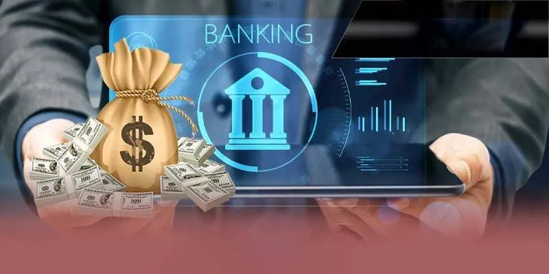 Hướng Dẫn Nạp Tiền Sin88 Chi Tiết Cho Người Chơi Cá Cược 4 Nạp tiền sin88 và một vài lưu ý